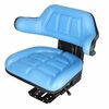 Ford 3000 Seat, Universal