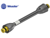 Tools, Accessories and Universal Parts  PTO Driveline