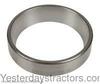 Ford 6600 Bearing Cup
