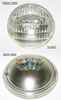 John Deere 530 Light Bulb, Sealed Beam, 12 Volt