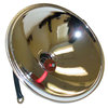 John Deere AR Headlight Reflector