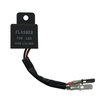 Ford 4000 LED Flasher