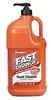 Ford 740 Hand Cleaner, Gallon