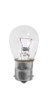 John Deere 530 Bulb, Side \ Indicator 12V, 21W, BA15S Base