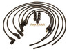 Allis Chalmers WD Spark Plug Wire Set, Universal - 6 Cyl.