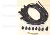 Allis Chalmers WD Spark Plug Wire Set, Universal 6 Cylinder