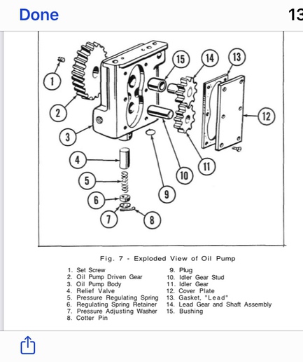 third party image