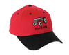 Ford 289 Ford 8N hat
