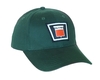 Oliver 60 Keystone Oliver Solid Green Hat