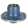 Ford 701 Hub, Front Wheel