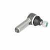 Ford 7200 Tie Rod End