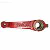 Farmall 686 Steering Arm, Taper Mate Style - Right Hand\Left Hand