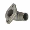 Ford 640 Exhaust Manifold Elbow
