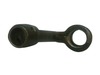 Ford 600 Clutch Fork, 8N7511B