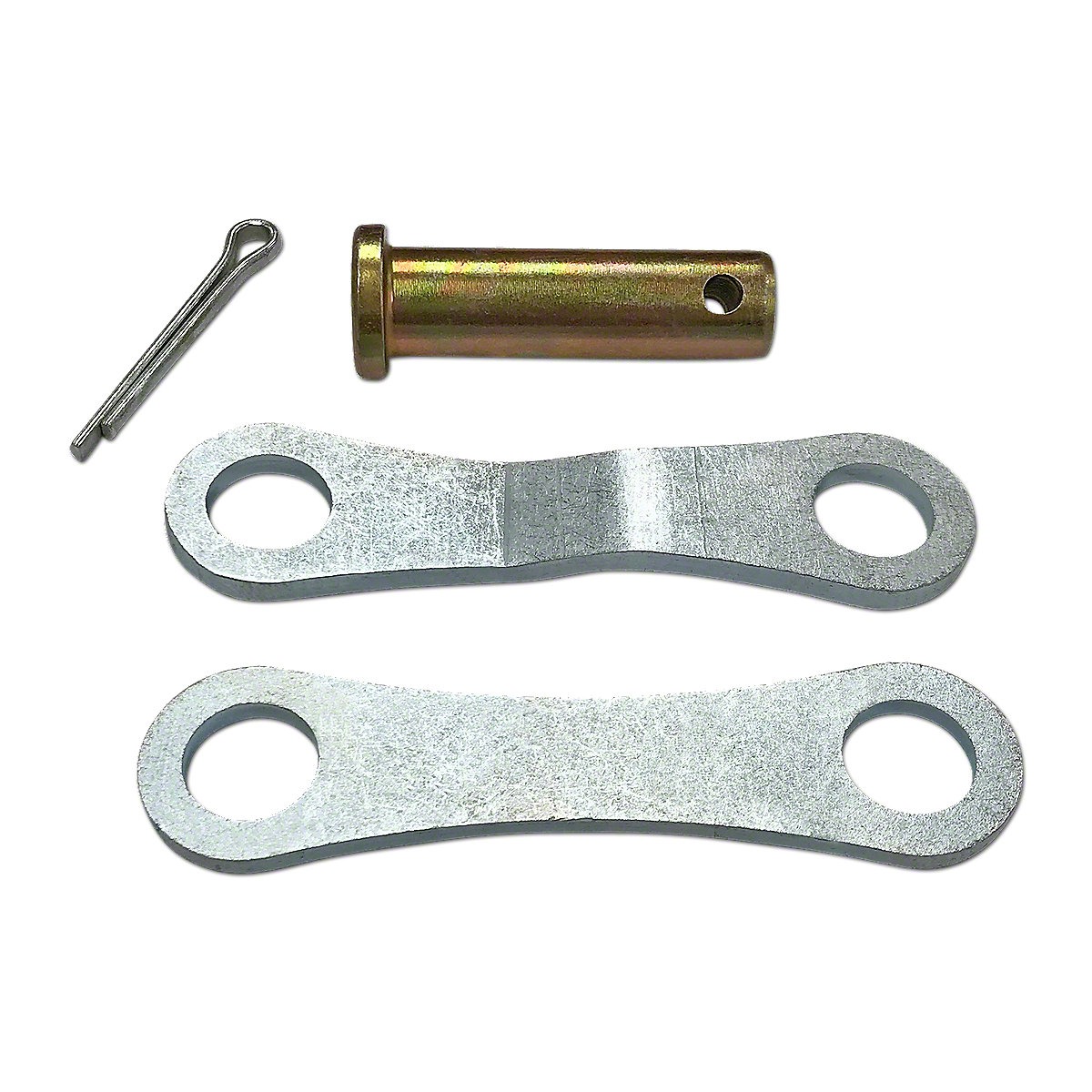 Case 570 Brake Band Hardware Kit 1039432