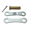 Case 541 Brake Band Hardware Kit