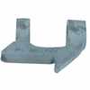 Case 580SD Axle End, Left Hand