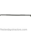 Ford TM130 Tie Rod Assembly