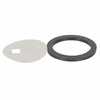 Ford 620 Sediment Bowl Screen and Gasket
