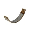 Case 584D Brake Band