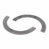 Case 840 Thrust Washer Set - .156 inch Thickness