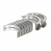 Ford 3930 Main Bearing Set, 158, 175 and 201 Gas or Diesel and 192 Gas, .010