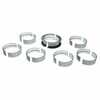 Ford 8830 Main Bearings - .030 inch Oversize - Set