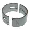 Case 40 Connecting Rod Bearing - .040 inch Oversized - Journal