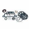 Ford 3330 Hydraulic Pump Repair Kit