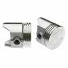Ford 881 Piston - .020 inch Oversize