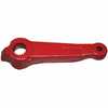 Farmall 966 Steering Arm - Right - TAPER-LOK Spindle