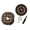 Ford 445A Clutch Kit