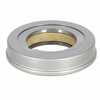 Case 510B Clutch Release Throw Out Bearing