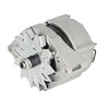 John Deere 2450 Alternator