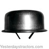 Ford NAA Oil Filler & Breather Cap