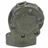 Ford 2110 Hydraulic Pump Cover and Pin