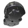 Ford 961 Hydraulic Pump Cover and Pin