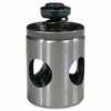 John Deere 4630 Hydraulic Pump Inlet Valve