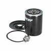 Ford 971 Oil Filter Adapter Kit, Spin On
