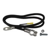 Ford 5910 Battery Cable