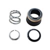 Ford 650 Steering Column Bearing Kit