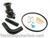 Ford 501 Water Pump Replacement Kit