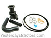 Ford 620 Water Pump Replacement Kit