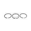 John Deere 550G Piston Rings