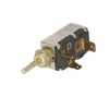 Ford 3930 Headlight Switch