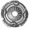 Ford 5340 Pressure Plate Assembly
