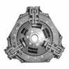 John Deere 5525 Pressure Plate Assembly