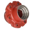 Farmall 885XL Front Wheel Hub, Heavy Duty