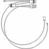 John Deere 8650 Pressure Switch Wiring Harness