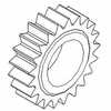 John Deere 4055 Differential Pinion Gear